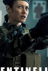 Часовой Смотреть Онлайн на Лордфильм